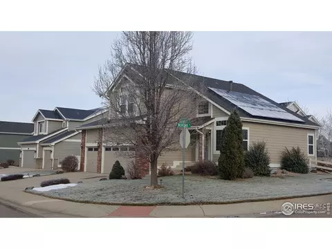 4937 Monarch Dr, Firestone, CO 80504 photo 39