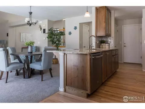 4937 Monarch Dr, Firestone, CO 80504 photo 12