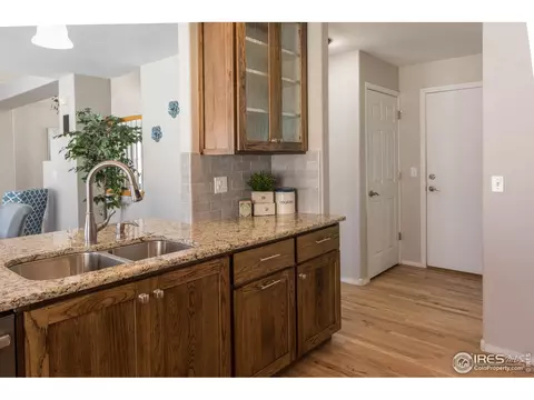 4937 Monarch Dr, Firestone, CO 80504 photo 19