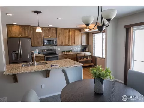 4937 Monarch Dr, Firestone, CO 80504 photo 20