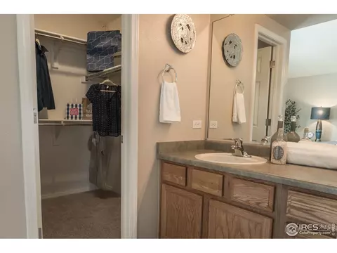 4937 Monarch Dr, Firestone, CO 80504 photo 29
