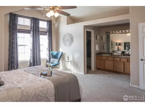 4937 Monarch Dr, Firestone, CO 80504 photo 26