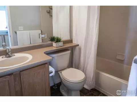 4937 Monarch Dr, Firestone, CO 80504 photo 30