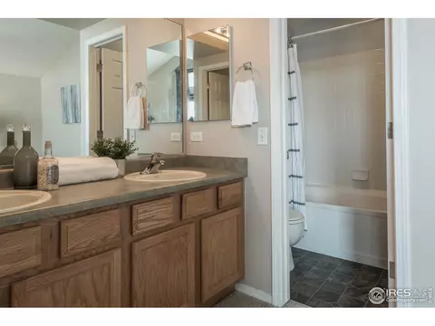 4937 Monarch Dr, Firestone, CO 80504 photo 28