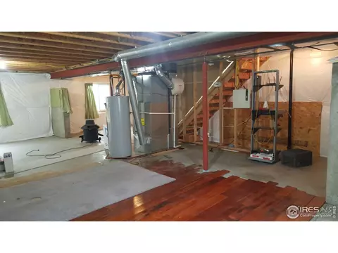 4937 Monarch Dr, Firestone, CO 80504 photo 35