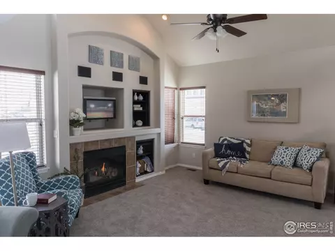 4937 Monarch Dr, Firestone, CO 80504 photo 8