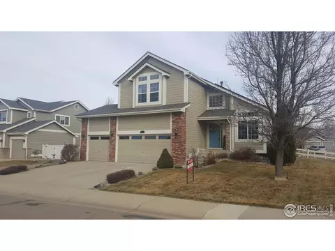 4937 Monarch Dr, Firestone, CO 80504 photo 2