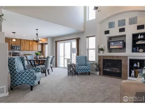 4937 Monarch Dr, Firestone, CO 80504 photo 10