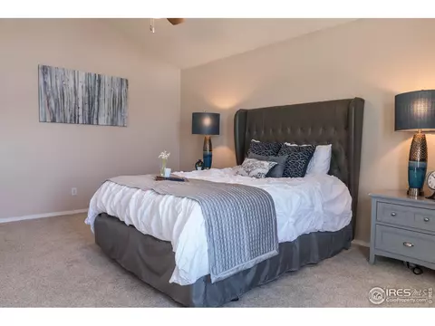 4937 Monarch Dr, Firestone, CO 80504 photo 25