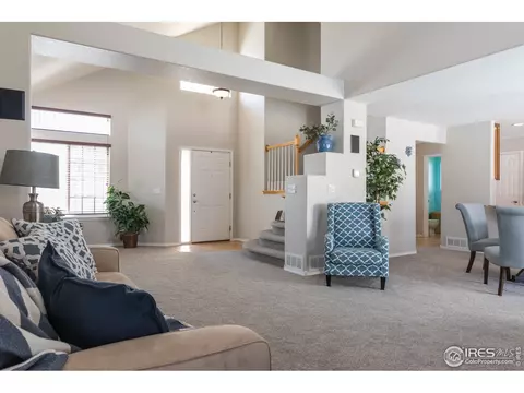 4937 Monarch Dr, Firestone, CO 80504 photo 11