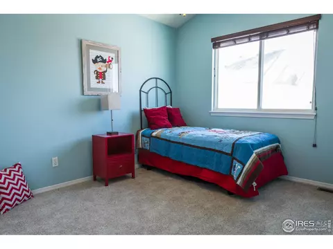 4937 Monarch Dr, Firestone, CO 80504 photo 31