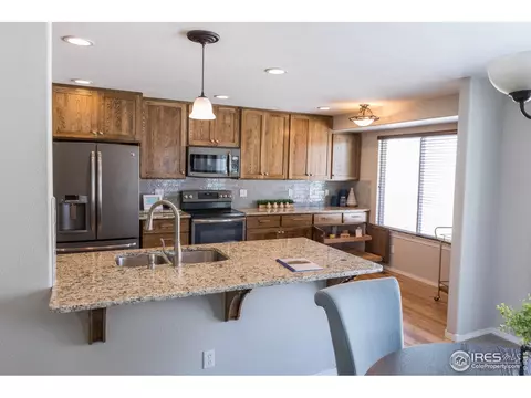 4937 Monarch Dr, Firestone, CO 80504 photo 18