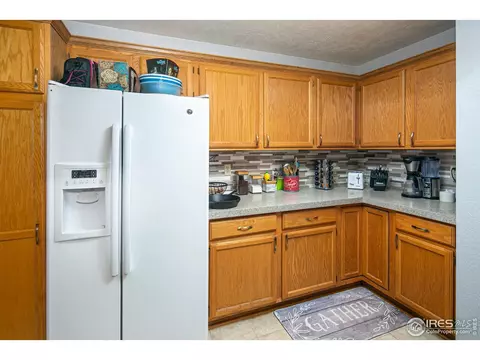 3314 Carson Ave, Evans, CO 80620 photo 7