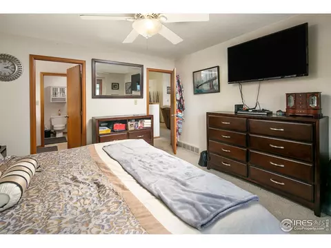3314 Carson Ave, Evans, CO 80620 photo 11