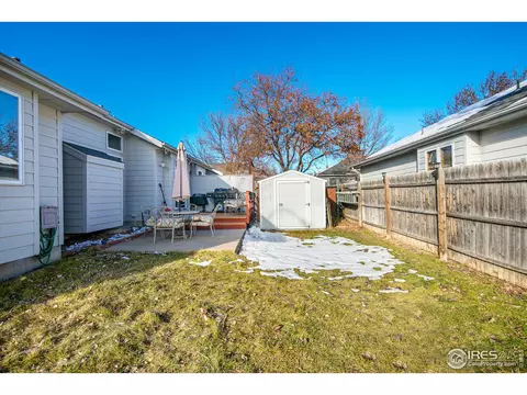 3314 Carson Ave, Evans, CO 80620 photo 23