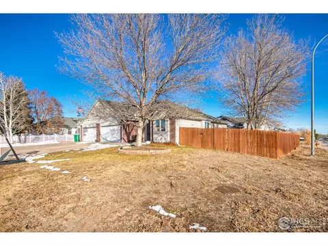 3314 Carson Ave, Evans, CO 80620 photo 26