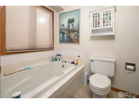 3314 Carson Ave, Evans, CO 80620 photo 12