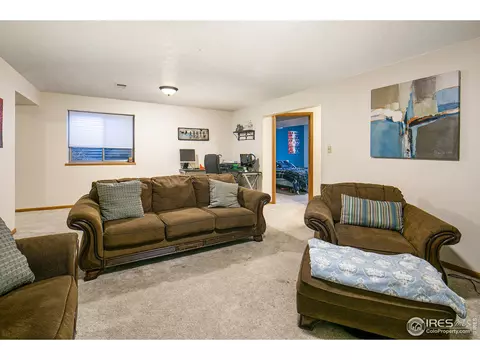 3314 Carson Ave, Evans, CO 80620 photo 13