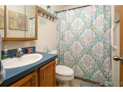 3314 Carson Ave, Evans, CO 80620 photo 17