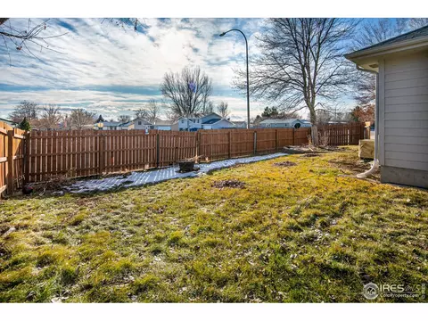 3314 Carson Ave, Evans, CO 80620 photo 22