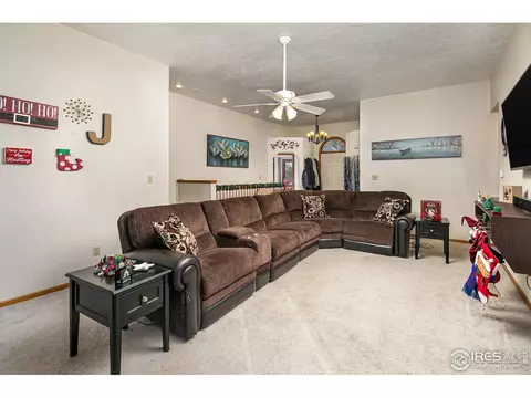 3314 Carson Ave, Evans, CO 80620 photo 2
