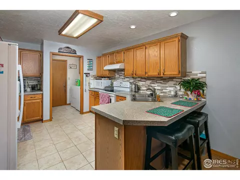 3314 Carson Ave, Evans, CO 80620 photo 3