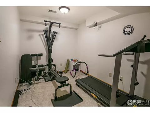 3314 Carson Ave, Evans, CO 80620 photo 15
