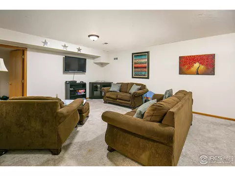 3314 Carson Ave, Evans, CO 80620 photo 14