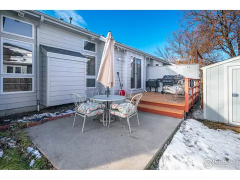 3314 Carson Ave, Evans, CO 80620 photo 25