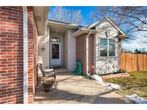 3314 Carson Ave, Evans, CO 80620 photo 24