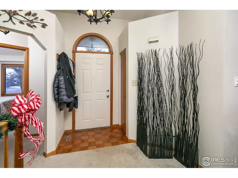 3314 Carson Ave, Evans, CO 80620 photo 5
