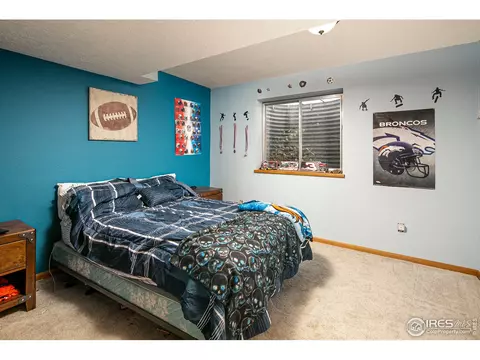 3314 Carson Ave, Evans, CO 80620 photo 19