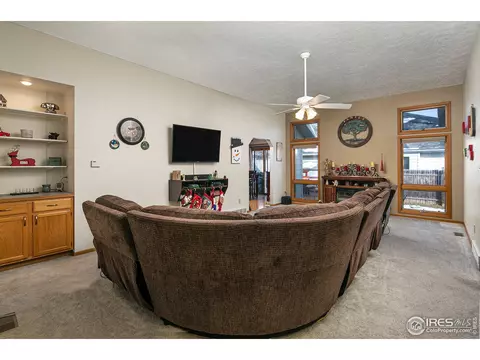 3314 Carson Ave, Evans, CO 80620 photo 6