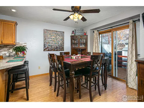 3314 Carson Ave, Evans, CO 80620 photo 8