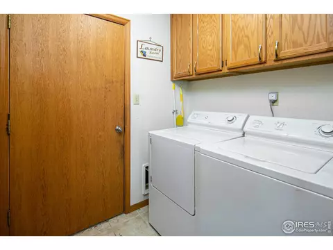 3314 Carson Ave, Evans, CO 80620 photo 9