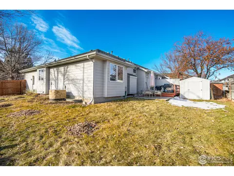 3314 Carson Ave, Evans, CO 80620 photo 4