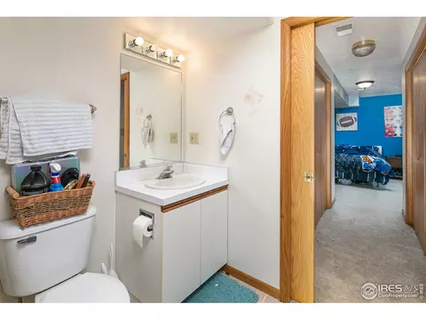 3314 Carson Ave, Evans, CO 80620 photo 21