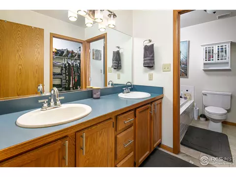 3314 Carson Ave, Evans, CO 80620 photo 20