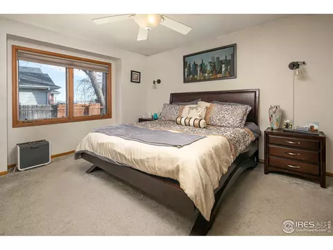 3314 Carson Ave, Evans, CO 80620 photo 10