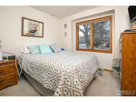 3314 Carson Ave, Evans, CO 80620 photo 16