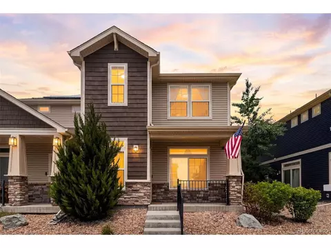 17753 E 103rd Ave, Commerce City, CO 80022