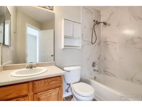 5857 Canyon Cir, Frederick, CO 80504 photo 13