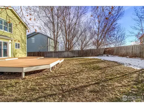 5857 Canyon Cir, Frederick, CO 80504 photo 36