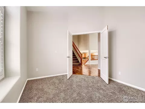 5857 Canyon Cir, Frederick, CO 80504 photo 21