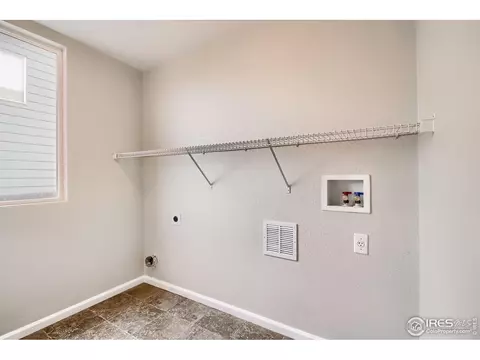 5857 Canyon Cir, Frederick, CO 80504 photo 25