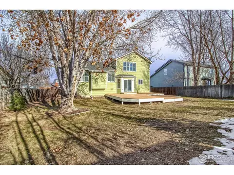 5857 Canyon Cir, Frederick, CO 80504 photo 32