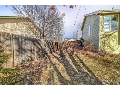 5857 Canyon Cir, Frederick, CO 80504 photo 33