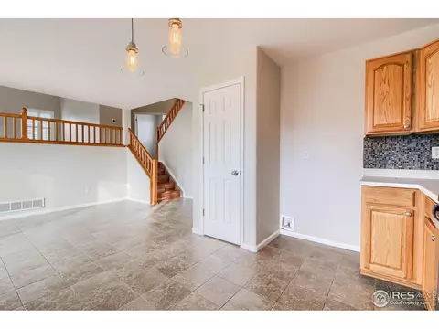 5857 Canyon Cir, Frederick, CO 80504 photo 11