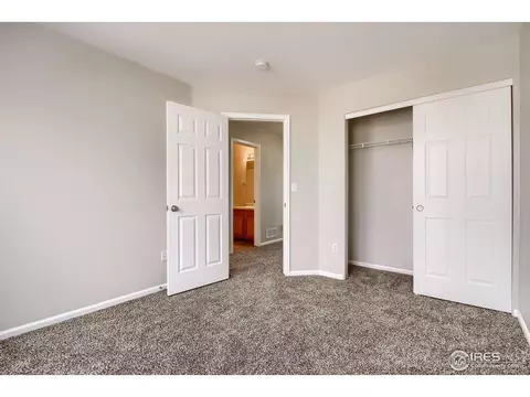 5857 Canyon Cir, Frederick, CO 80504 photo 16