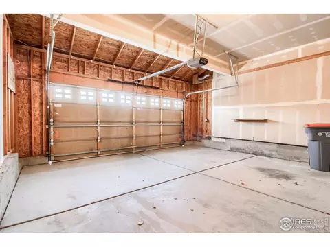 5857 Canyon Cir, Frederick, CO 80504 photo 38